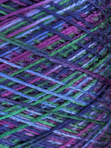 8/2 Tencel - Emerald Isle - 8 oz - 2 in stock